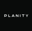ProPlanity pour tablette