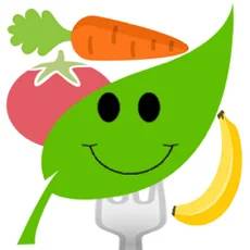 Plant Based Journey