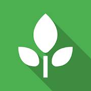 Planter: Garden Planner