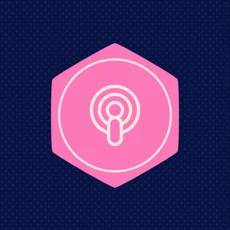 PlayThisLink