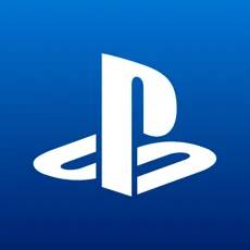 PlayStation Ap‪p
