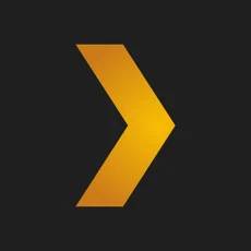 Plex: Movies, TV, Music & More