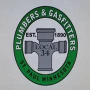 Plumbers & Gasfitters Local 34