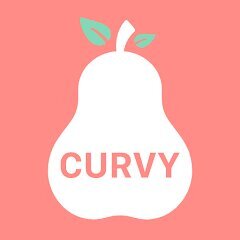 Plus Size BBW Dating - Curvy