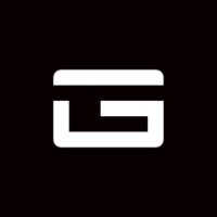 PocketGuard:Budget App & Bills