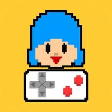 Pocoyo Arcade Game‪s‬ 