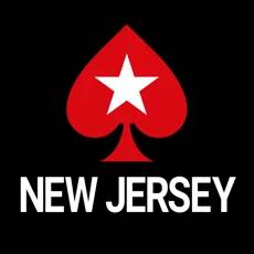 PokerStars Poker Real Money NJ