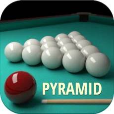Pool Online - 8 Ball, Snooker