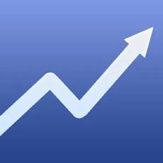 Portfolio Trader-Stock Tracke‪r‬