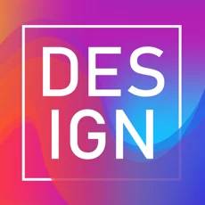 Poster Maker - FlyerCreator