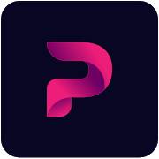 Poster Maker - Poster Creator & Poster Designer