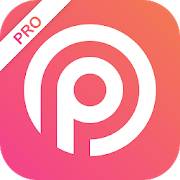 Poster Maker for your Business PRO