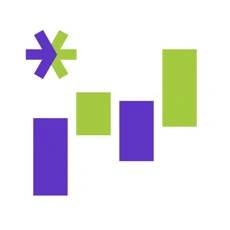 Power E*TRADE-Advanced Trading