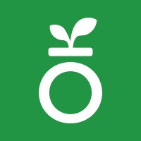 Prōpa