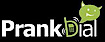 PrankDial - #1 Prank Call App