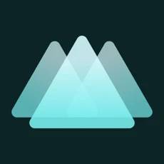 Presets - Photo & Video Editor