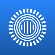 Prezi Viewer
