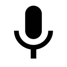 Primecast - A Podcast Player