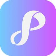 Privyr