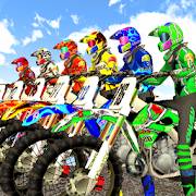 Pro MX 3 