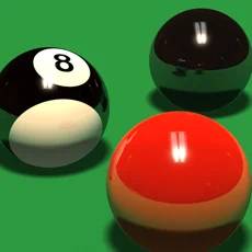 Pro Snooker & Pool 2021 