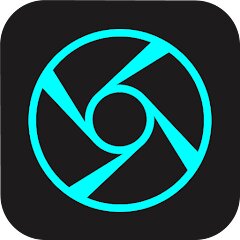 ProCam X - Lite :HD Camera Pro
