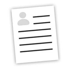 Professional Resume Builder