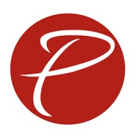 Profinium