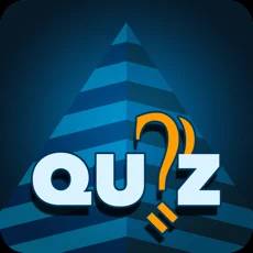 Pyramid Quiz 