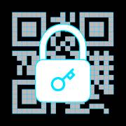 QR Code Pro