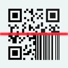 QR Code Reader