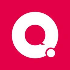 Qpon.in Buy & Sell