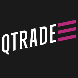 Qtrade Direct Investing