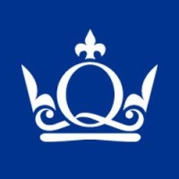 QMUL Zero Waste Shop