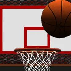 Quick Hoops Basketball - FREE 