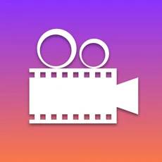Quick Slideshow Video Maker