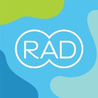 RAD Mobility