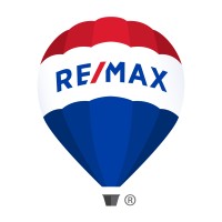 RE∕MAX Real Estate Search (US)