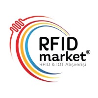 Rfidmarket