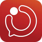 RedHotPie - Dating & Chat App