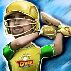 RVG Cricket Clash