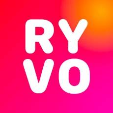 RYVO - Photo Contests