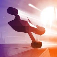 Race The Sun Challenge Edition
