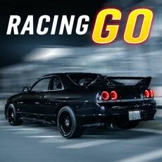 Racing Go