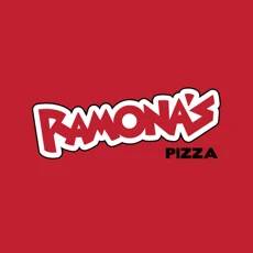 Ramona's Pizza