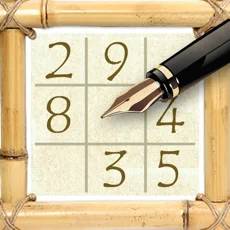 Real Sudoku free