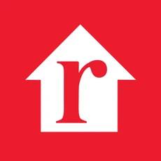 Real Estate App