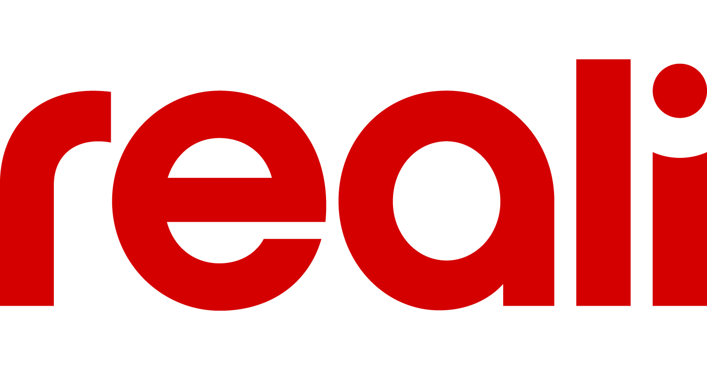 Reali - California Real Estate