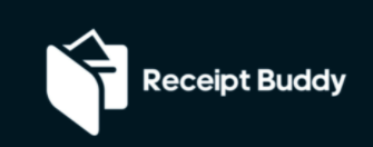 Receipt Buddy