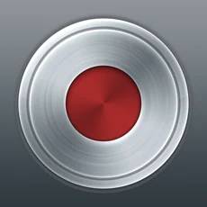 Record - Voice Recorder 